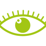 Cáncer de Ojo
