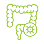  Cáncer colorrectal